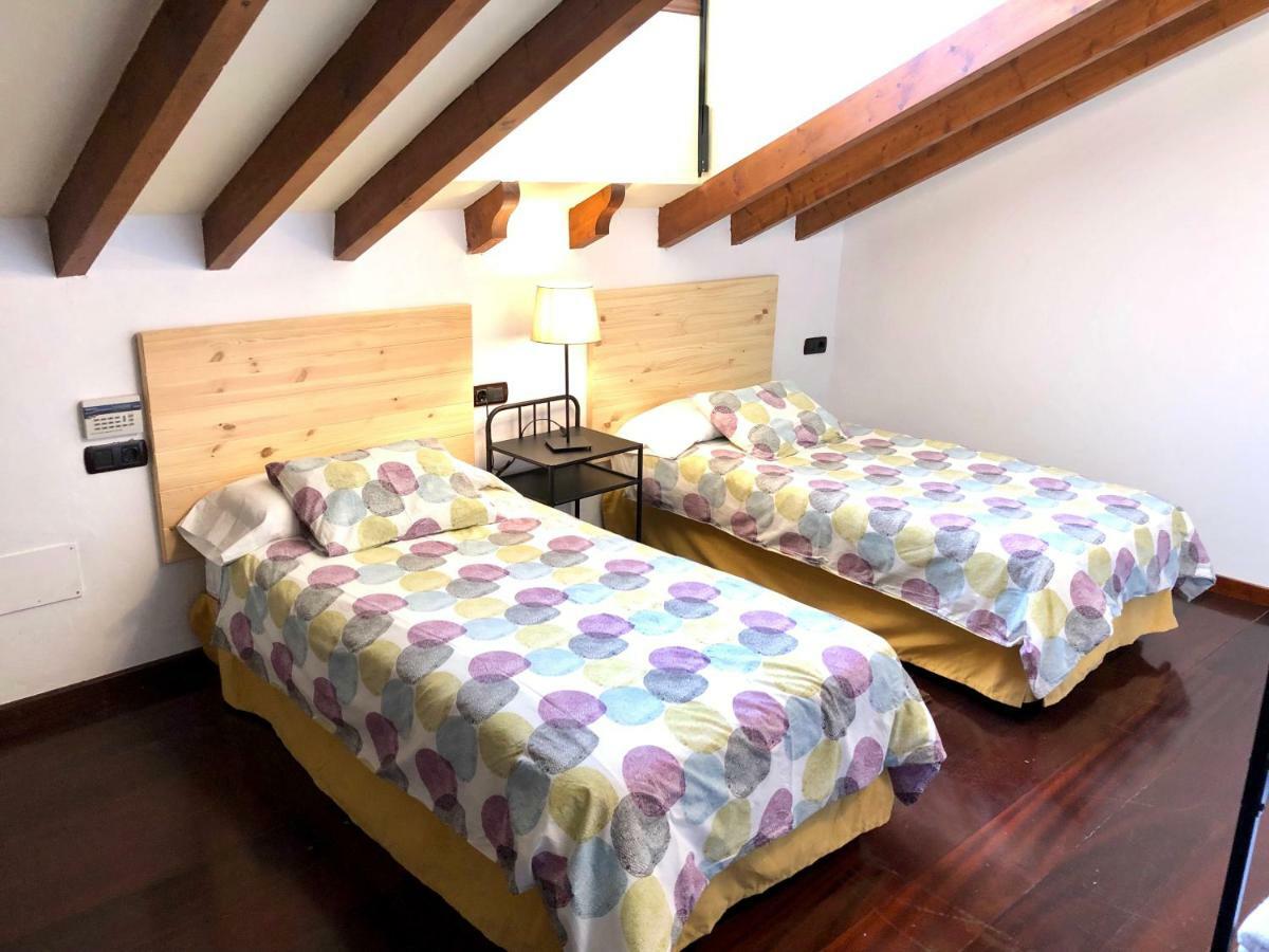 Las Moraditas, Chalet Con Piscina Privada Costa Adeje  Exterior foto